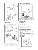 Предварительный просмотр 242 страницы IKRA Mogatec Gardol GMTI 33 Operating Instructions Manual