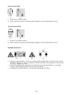 Предварительный просмотр 252 страницы IKRA Mogatec Gardol GMTI 33 Operating Instructions Manual