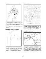 Предварительный просмотр 271 страницы IKRA Mogatec Gardol GMTI 33 Operating Instructions Manual