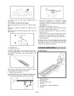 Предварительный просмотр 276 страницы IKRA Mogatec Gardol GMTI 33 Operating Instructions Manual