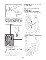 Предварительный просмотр 278 страницы IKRA Mogatec Gardol GMTI 33 Operating Instructions Manual