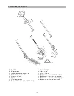 Предварительный просмотр 297 страницы IKRA Mogatec Gardol GMTI 33 Operating Instructions Manual