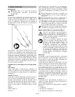 Предварительный просмотр 298 страницы IKRA Mogatec Gardol GMTI 33 Operating Instructions Manual