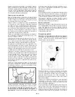 Предварительный просмотр 302 страницы IKRA Mogatec Gardol GMTI 33 Operating Instructions Manual