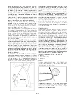 Предварительный просмотр 304 страницы IKRA Mogatec Gardol GMTI 33 Operating Instructions Manual