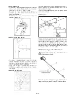 Предварительный просмотр 315 страницы IKRA Mogatec Gardol GMTI 33 Operating Instructions Manual