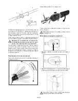 Предварительный просмотр 316 страницы IKRA Mogatec Gardol GMTI 33 Operating Instructions Manual