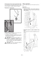 Предварительный просмотр 322 страницы IKRA Mogatec Gardol GMTI 33 Operating Instructions Manual