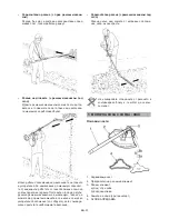 Предварительный просмотр 323 страницы IKRA Mogatec Gardol GMTI 33 Operating Instructions Manual