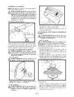 Предварительный просмотр 324 страницы IKRA Mogatec Gardol GMTI 33 Operating Instructions Manual