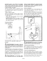 Предварительный просмотр 326 страницы IKRA Mogatec Gardol GMTI 33 Operating Instructions Manual