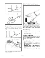 Предварительный просмотр 327 страницы IKRA Mogatec Gardol GMTI 33 Operating Instructions Manual