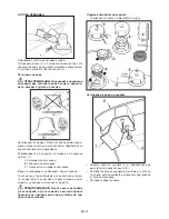 Предварительный просмотр 328 страницы IKRA Mogatec Gardol GMTI 33 Operating Instructions Manual