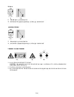 Предварительный просмотр 337 страницы IKRA Mogatec Gardol GMTI 33 Operating Instructions Manual