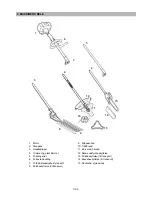 Предварительный просмотр 338 страницы IKRA Mogatec Gardol GMTI 33 Operating Instructions Manual