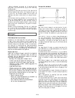 Предварительный просмотр 342 страницы IKRA Mogatec Gardol GMTI 33 Operating Instructions Manual