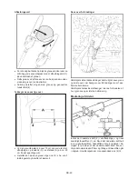 Предварительный просмотр 355 страницы IKRA Mogatec Gardol GMTI 33 Operating Instructions Manual