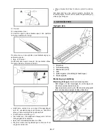 Предварительный просмотр 360 страницы IKRA Mogatec Gardol GMTI 33 Operating Instructions Manual