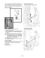 Предварительный просмотр 362 страницы IKRA Mogatec Gardol GMTI 33 Operating Instructions Manual