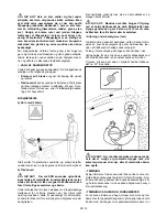 Предварительный просмотр 366 страницы IKRA Mogatec Gardol GMTI 33 Operating Instructions Manual