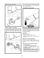 Предварительный просмотр 367 страницы IKRA Mogatec Gardol GMTI 33 Operating Instructions Manual