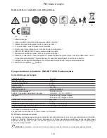 Preview for 30 page of IKRA Mogatec Gartenmeister GM ART 4030 Operating Instructions Manual