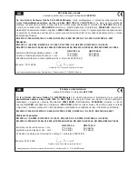 Preview for 71 page of IKRA Mogatec GBS 7050 LI Operating Instructions Manual