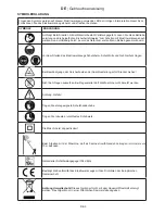 Preview for 9 page of IKRA Mogatec ITHK 800 Operating Instructions Manual