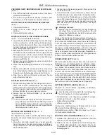 Preview for 15 page of IKRA Mogatec ITHK 800 Operating Instructions Manual