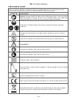 Предварительный просмотр 90 страницы IKRA Mogatec ITHK 800 Operating Instructions Manual