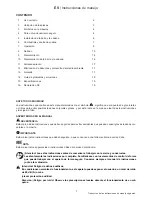 Preview for 84 page of IKRA Mogatec PC 26 TL Operating Instructions Manual