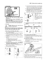 Preview for 9 page of IKRA Mogatec PKS 3835 Operating Instructions Manual