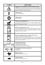 Preview for 6 page of Ikra 630754700000 Operating Instructions Manual