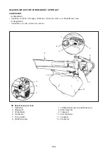 Preview for 7 page of Ikra 630754700000 Operating Instructions Manual