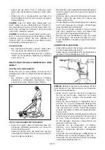 Preview for 11 page of Ikra 630754700000 Operating Instructions Manual