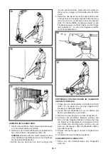 Preview for 12 page of Ikra 630754700000 Operating Instructions Manual