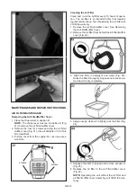 Preview for 30 page of Ikra 630754700000 Operating Instructions Manual