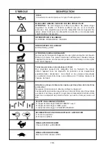 Preview for 40 page of Ikra 630754700000 Operating Instructions Manual