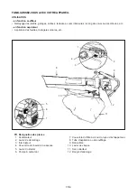 Preview for 41 page of Ikra 630754700000 Operating Instructions Manual