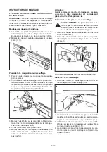 Preview for 42 page of Ikra 630754700000 Operating Instructions Manual