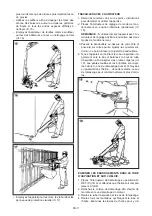 Preview for 46 page of Ikra 630754700000 Operating Instructions Manual