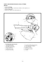 Preview for 58 page of Ikra 630754700000 Operating Instructions Manual