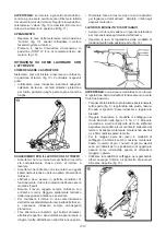 Preview for 62 page of Ikra 630754700000 Operating Instructions Manual