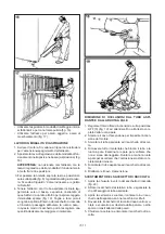 Preview for 63 page of Ikra 630754700000 Operating Instructions Manual