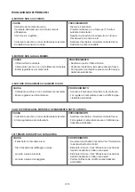 Preview for 67 page of Ikra 630754700000 Operating Instructions Manual