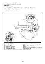 Preview for 75 page of Ikra 630754700000 Operating Instructions Manual