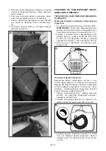 Preview for 81 page of Ikra 630754700000 Operating Instructions Manual