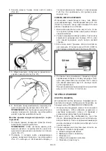 Preview for 82 page of Ikra 630754700000 Operating Instructions Manual