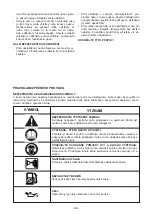 Preview for 90 page of Ikra 630754700000 Operating Instructions Manual