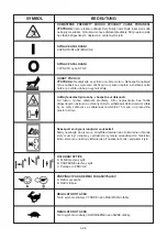 Preview for 91 page of Ikra 630754700000 Operating Instructions Manual